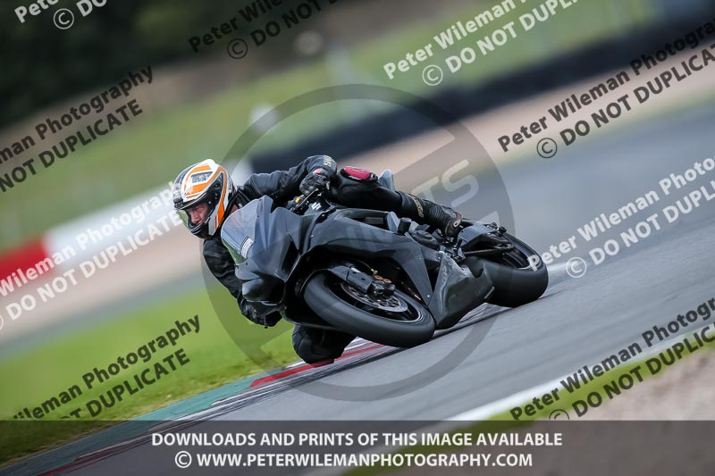 PJ Motorsport 2019;donington no limits trackday;donington park photographs;donington trackday photographs;no limits trackdays;peter wileman photography;trackday digital images;trackday photos